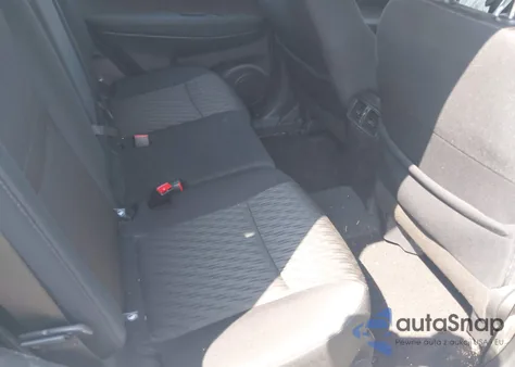 2020 Nissan Rogue S Fwd из США, поврежденный, VIN 5N1AT2MT4LC744355